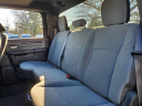 Thumbnail image of 2024 Ram 2500 at Jersey Car Direct LLC