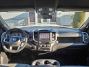 Thumbnail image of 2024 Ram 2500 at Jersey Car Direct LLC
