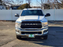 Thumbnail image of 2024 Ram 2500 at Jersey Car Direct LLC