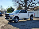 Thumbnail image of 2024 Ram 2500 at Jersey Car Direct LLC