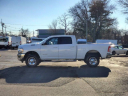 Thumbnail image of 2024 Ram 2500 at Jersey Car Direct LLC