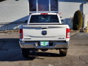Thumbnail image of 2024 Ram 2500 at Jersey Car Direct LLC