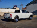 Thumbnail image of 2024 Ram 2500 at Jersey Car Direct LLC