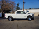 Thumbnail image of 2024 Ram 2500 at Jersey Car Direct LLC