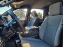Thumbnail image of 2024 Ram 2500 at Jersey Car Direct LLC