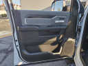 Thumbnail image of 2024 Ram 2500 at Jersey Car Direct LLC