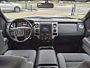 2014 Ford F-150 XL at A & B Motors