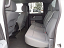 Thumbnail image of 2014 Ford F-150 at A & B Motors