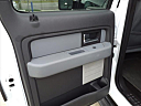 Thumbnail image of 2014 Ford F-150 at A & B Motors