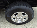 Thumbnail image of 2014 Ford F-150 at A & B Motors