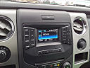Thumbnail image of 2014 Ford F-150 at A & B Motors