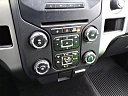 Thumbnail image of 2014 Ford F-150 at A & B Motors