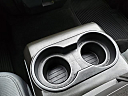 Thumbnail image of 2014 Ford F-150 at A & B Motors