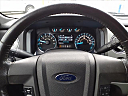 Thumbnail image of 2014 Ford F-150 at A & B Motors