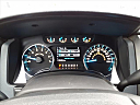 Thumbnail image of 2014 Ford F-150 at A & B Motors