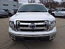Thumbnail image of 2014 Ford F-150 at A & B Motors