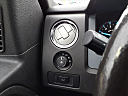 Thumbnail image of 2014 Ford F-150 at A & B Motors