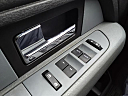 Thumbnail image of 2014 Ford F-150 at A & B Motors