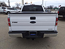 Thumbnail image of 2014 Ford F-150 at A & B Motors