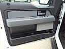 Thumbnail image of 2014 Ford F-150 at A & B Motors