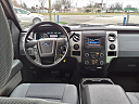 Thumbnail image of 2014 Ford F-150 at A & B Motors