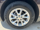 Thumbnail image of 2020 Chevrolet Equinox at Bergstrom Chevrolet GMC Cadillac of Manitowoc