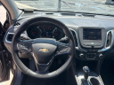 Thumbnail image of 2020 Chevrolet Equinox at Bergstrom Chevrolet GMC Cadillac of Manitowoc