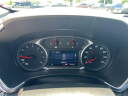 Thumbnail image of 2020 Chevrolet Equinox at Bergstrom Chevrolet GMC Cadillac of Manitowoc