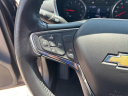 Thumbnail image of 2020 Chevrolet Equinox at Bergstrom Chevrolet GMC Cadillac of Manitowoc