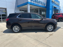 Thumbnail image of 2020 Chevrolet Equinox at Bergstrom Chevrolet GMC Cadillac of Manitowoc