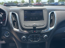 Thumbnail image of 2020 Chevrolet Equinox at Bergstrom Chevrolet GMC Cadillac of Manitowoc