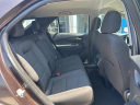 Thumbnail image of 2020 Chevrolet Equinox at Bergstrom Chevrolet GMC Cadillac of Manitowoc