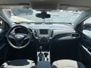 Thumbnail image of 2020 Chevrolet Equinox at Bergstrom Chevrolet GMC Cadillac of Manitowoc