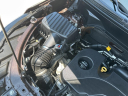 Thumbnail image of 2020 Chevrolet Equinox at Bergstrom Chevrolet GMC Cadillac of Manitowoc
