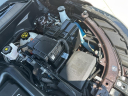 Thumbnail image of 2020 Chevrolet Equinox at Bergstrom Chevrolet GMC Cadillac of Manitowoc