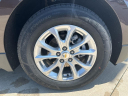 Thumbnail image of 2020 Chevrolet Equinox at Bergstrom Chevrolet GMC Cadillac of Manitowoc
