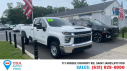 Thumbnail image of 2020 Chevrolet Silverado 2500HD at USA Auto Find LLC