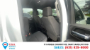 Thumbnail image of 2020 Chevrolet Silverado 2500HD at USA Auto Find LLC