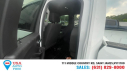 Thumbnail image of 2020 Chevrolet Silverado 2500HD at USA Auto Find LLC