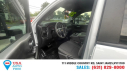 Thumbnail image of 2020 Chevrolet Silverado 2500HD at USA Auto Find LLC