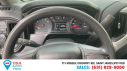 Thumbnail image of 2020 Chevrolet Silverado 2500HD at USA Auto Find LLC