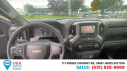 Thumbnail image of 2020 Chevrolet Silverado 2500HD at USA Auto Find LLC