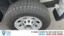 Thumbnail image of 2020 Chevrolet Silverado 2500HD at USA Auto Find LLC