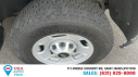 Thumbnail image of 2020 Chevrolet Silverado 2500HD at USA Auto Find LLC