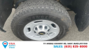 Thumbnail image of 2020 Chevrolet Silverado 2500HD at USA Auto Find LLC