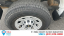 Thumbnail image of 2020 Chevrolet Silverado 2500HD at USA Auto Find LLC