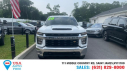 Thumbnail image of 2020 Chevrolet Silverado 2500HD at USA Auto Find LLC