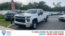 2020 Chevrolet Silverado 2500HD Work Truck at USA Auto Find LLC