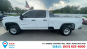 Thumbnail image of 2020 Chevrolet Silverado 2500HD at USA Auto Find LLC