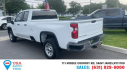 Thumbnail image of 2020 Chevrolet Silverado 2500HD at USA Auto Find LLC